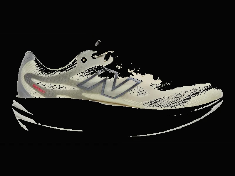 Outsole detail