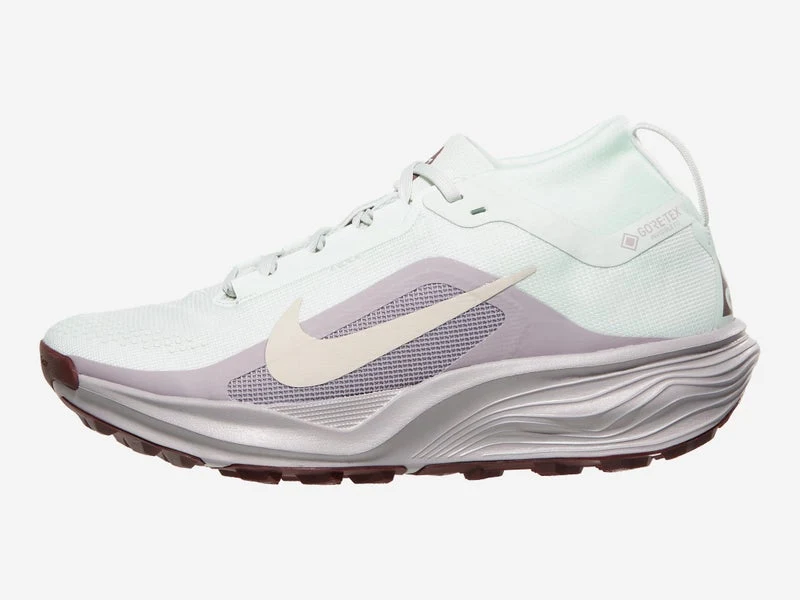 Nike ACG Pegasus Trail GTX