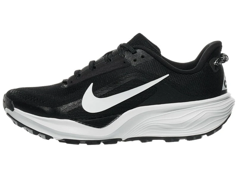 Nike ACG Pegasus Trail