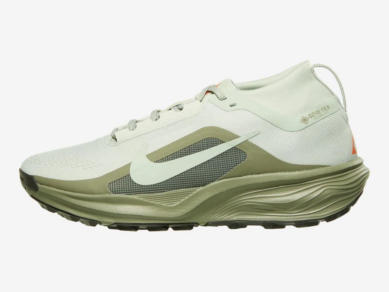 Nike ACG Pegasus Trail