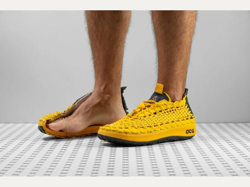 Nike ACG Watercat