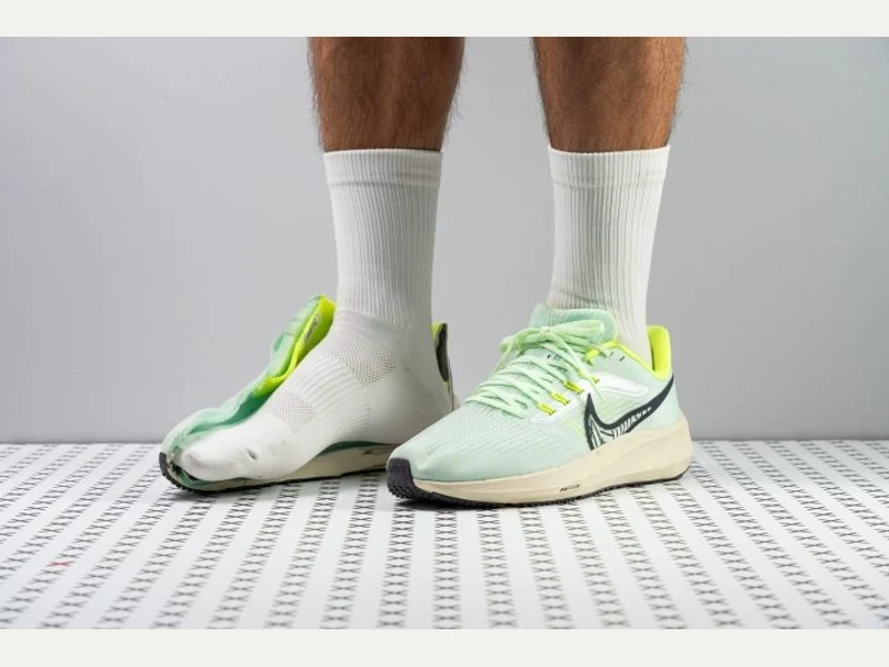Nike AIR Zoom Pegasus 39