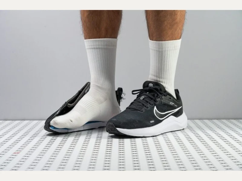 Nike Downshifter 12