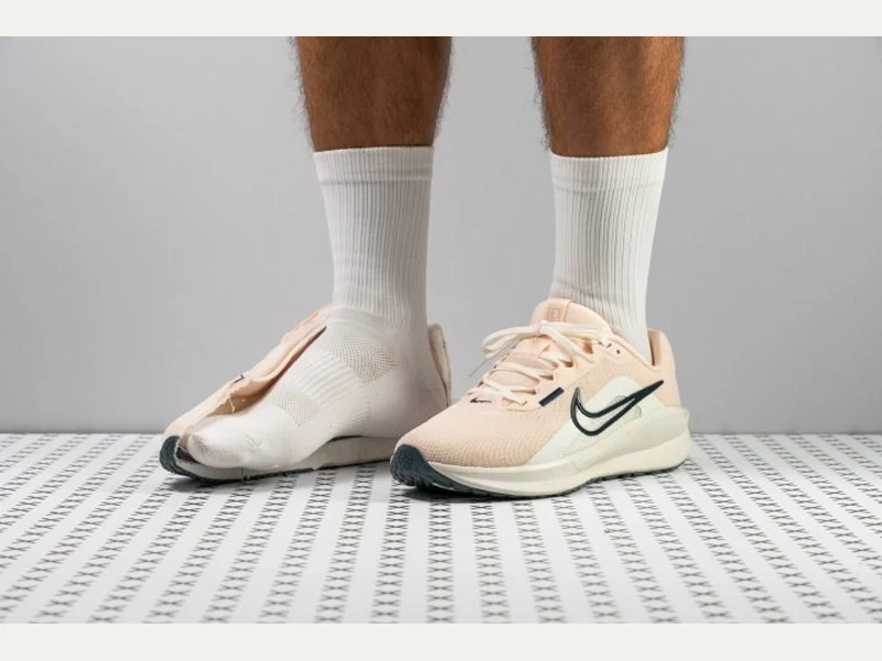 Nike Downshifter 13