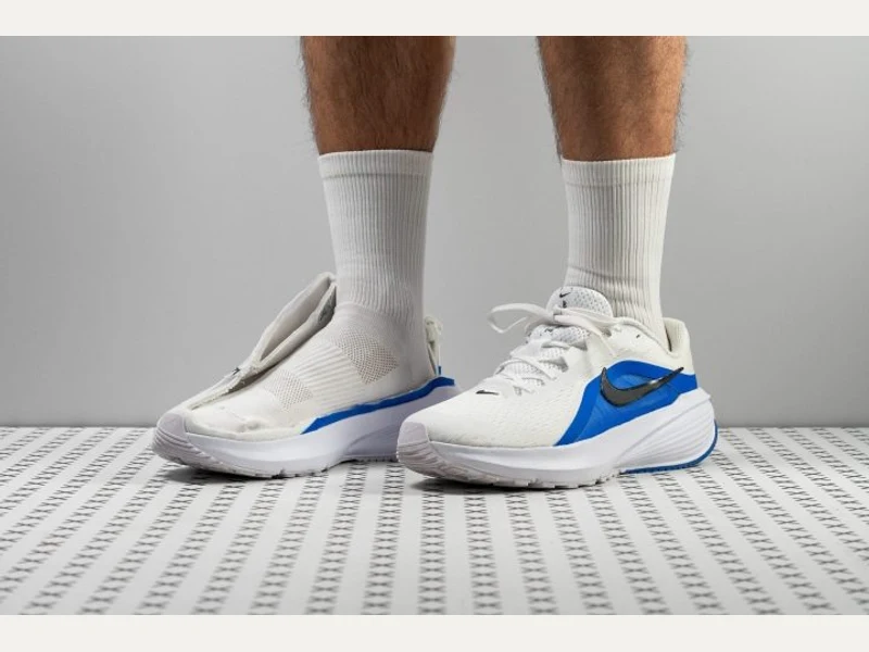 Nike Downshifter 14