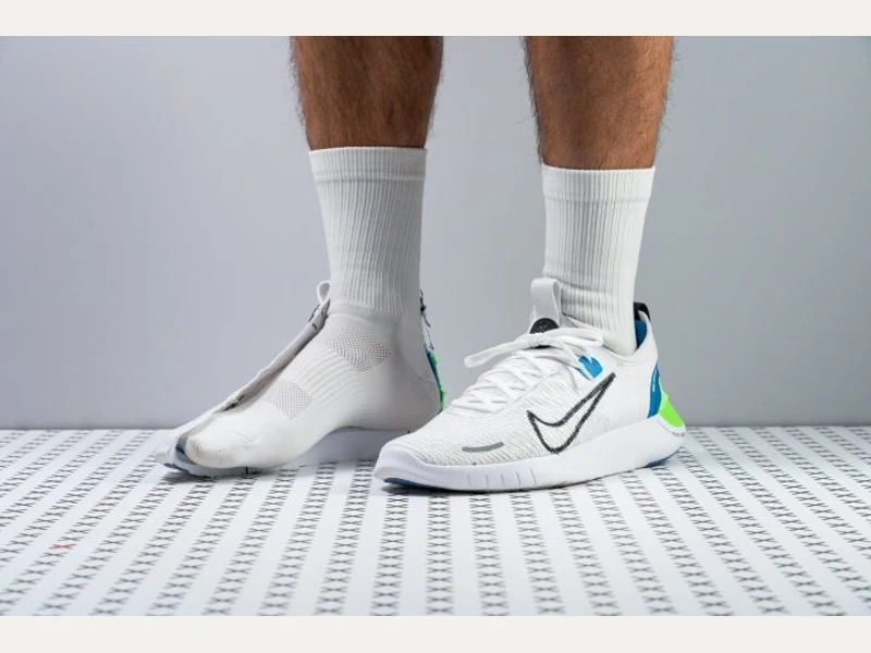 Nike Free RN NN