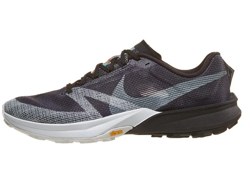 Nike Kiger 10