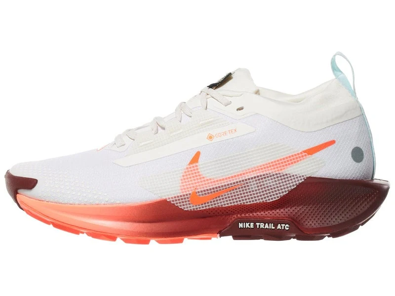 Nike Pegasus Trail 5 GTX