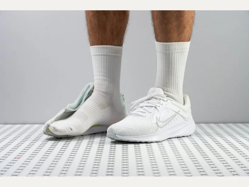Nike Quest 5