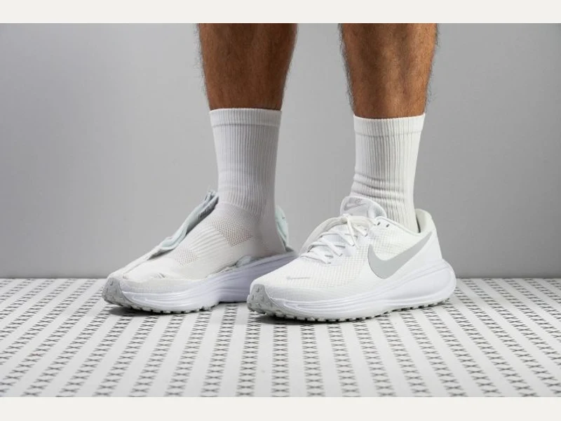 Nike Revolution 8