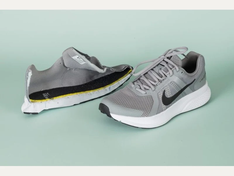 Nike RUN Swift 2