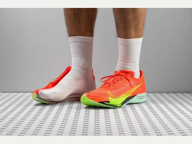 Nike Streakfly 2
