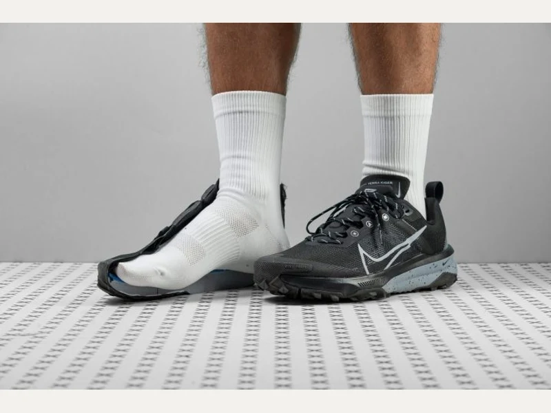 Nike Terra Kiger 9