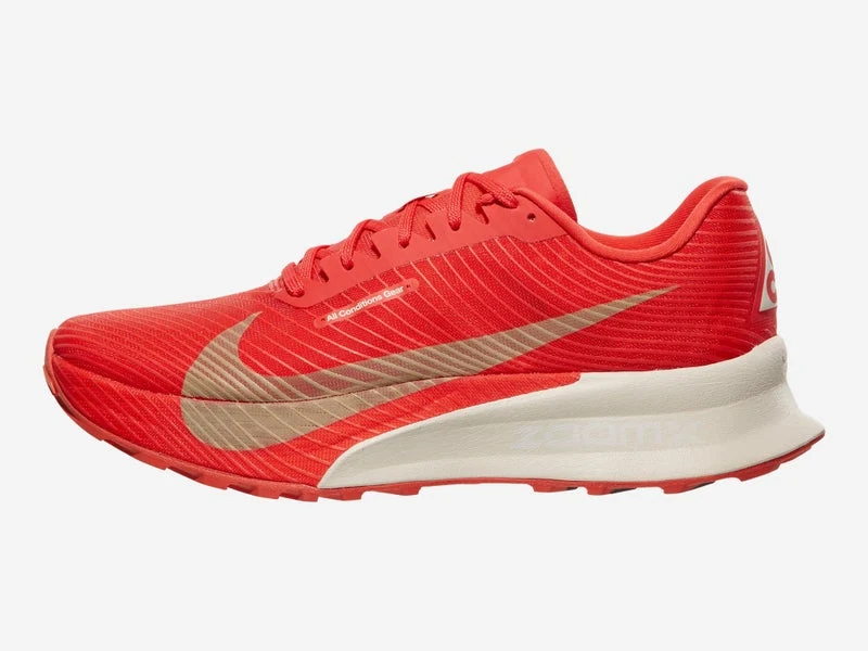 Nike Ultrafly