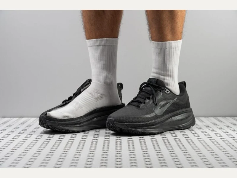 Nike Vomero 18 GTX