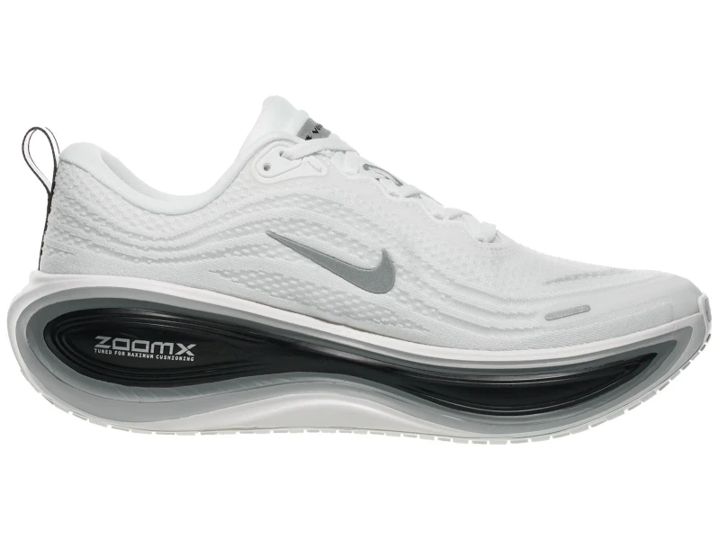 Outsole detail