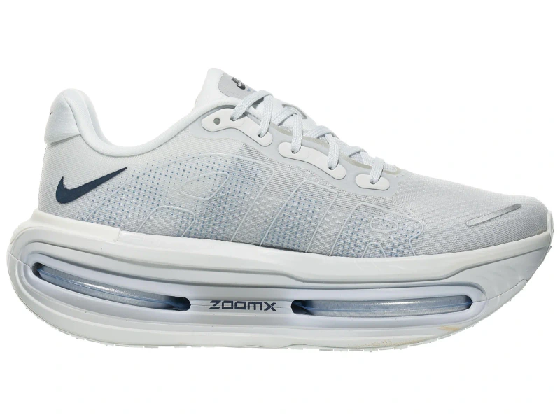 Outsole detail