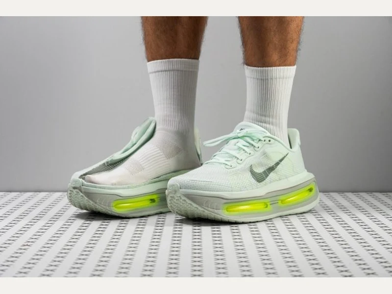 Nike Vomero Premium