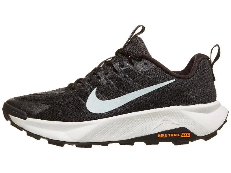 Nike Wildhorse 10