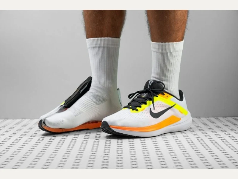 Nike Winflo 10