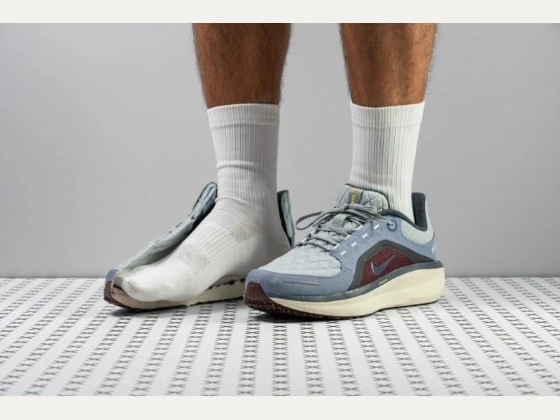 Nike Winflo 11 GTX