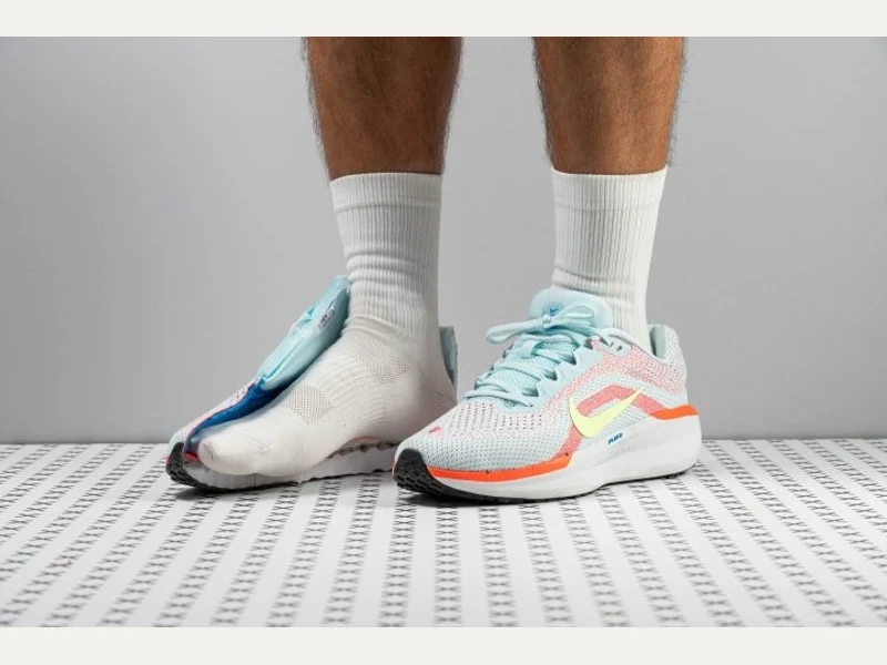 Nike Winflo 11