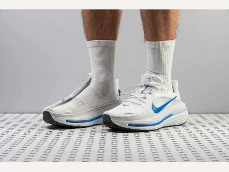 Nike Winflo 12