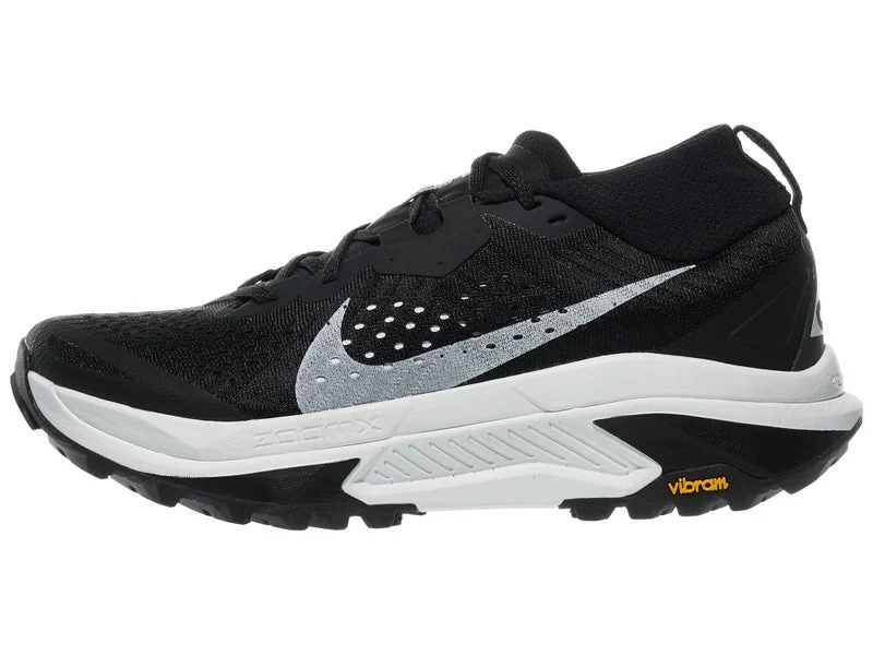 Nike Zegama Trail