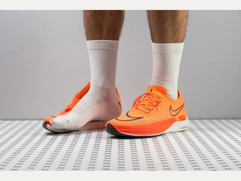 Nike Zoom X Streakfly