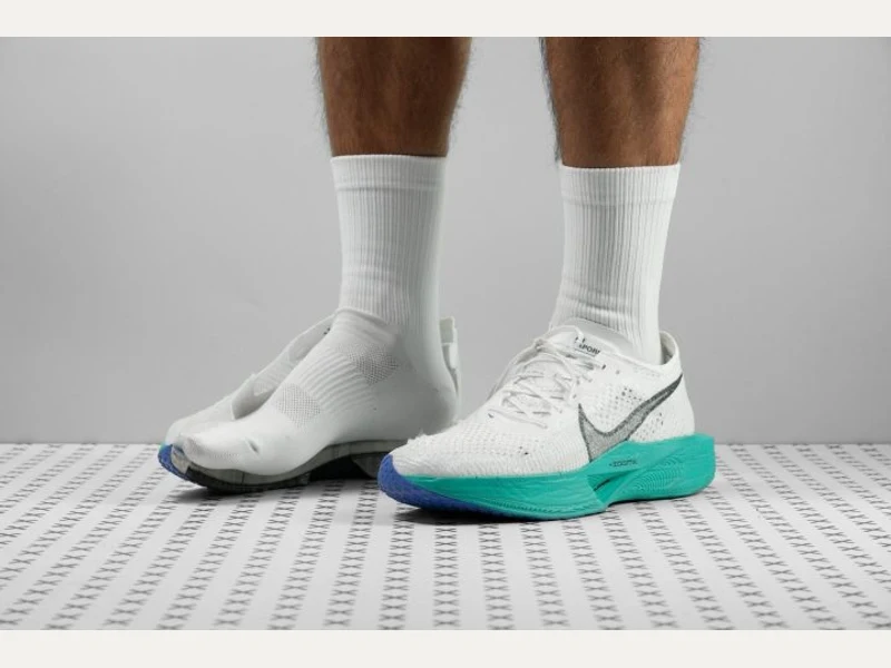 Nike Zoom X Vaporfly Next 3
