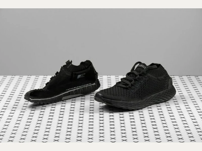 Nobull Allday Knit