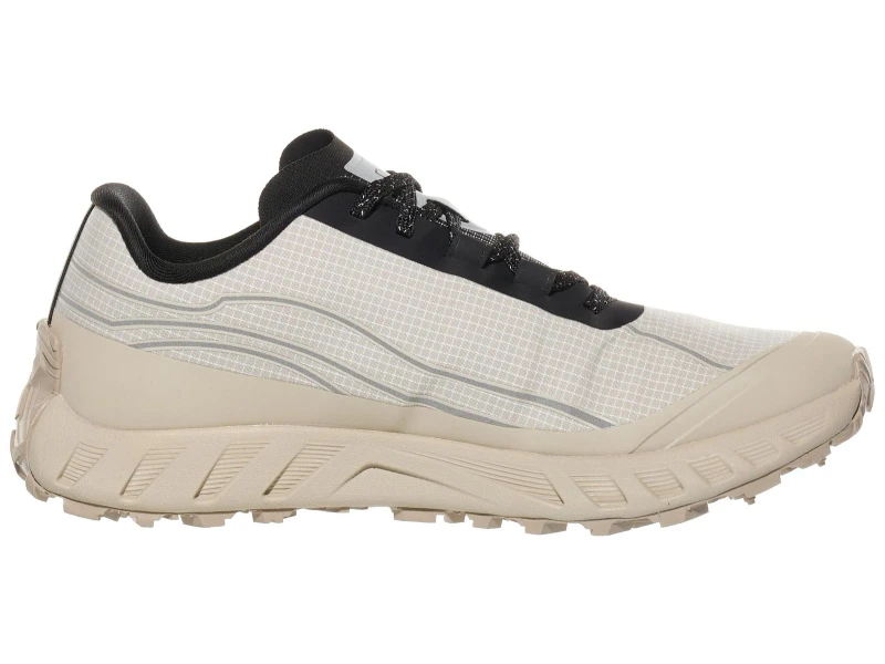 Outsole detail