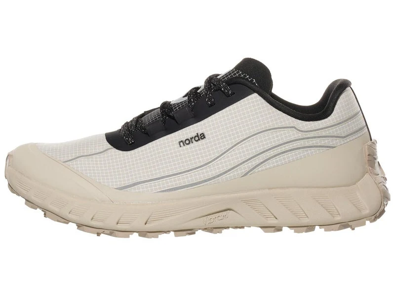 Norda 002