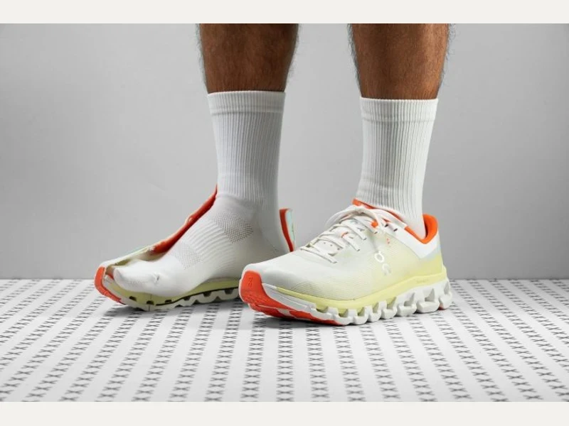 On Cloudflow 4 0