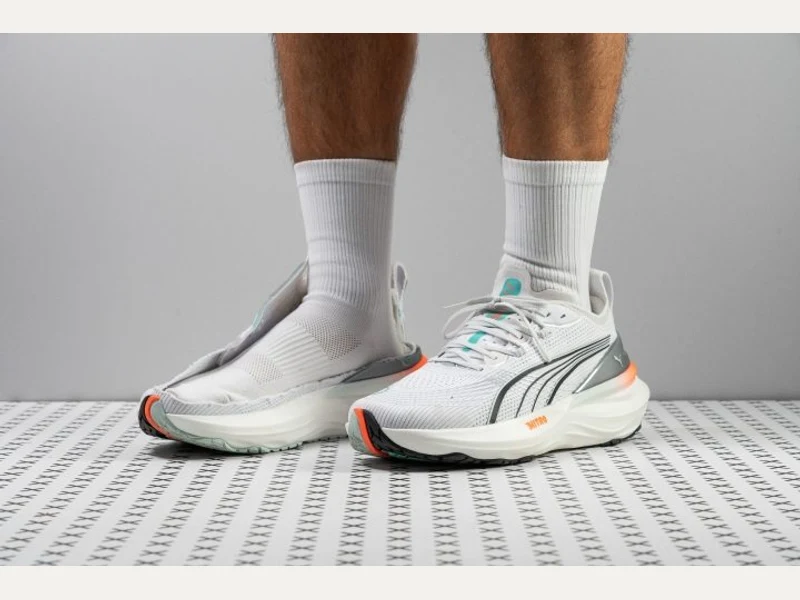 Puma Foreverrun Nitro 2