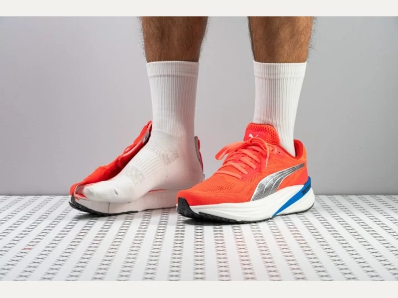 Puma Magnify Nitro 2
