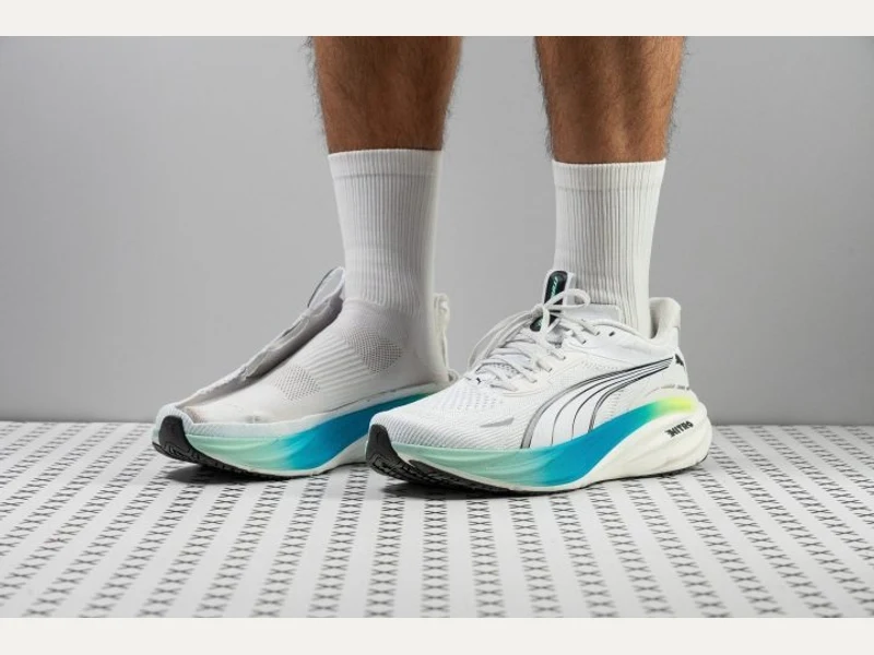 Puma Magnify Nitro 3