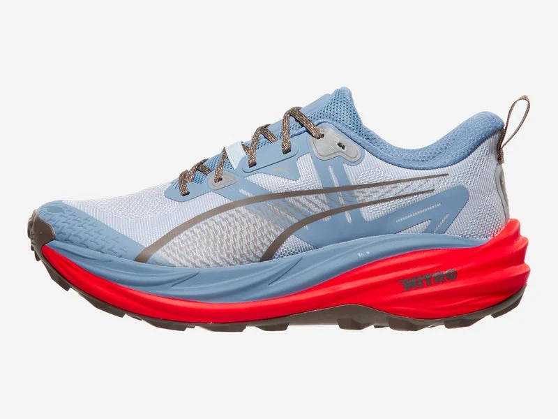 Puma Velocity Nitro 4