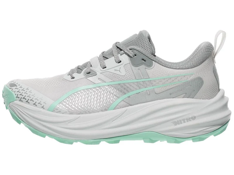 Puma Voyage Nitro 4