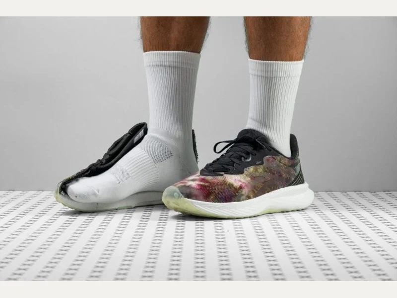 Reebok Floatride Energy 5