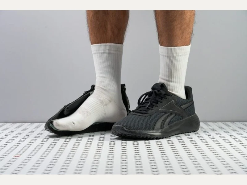 Reebok Lite 3