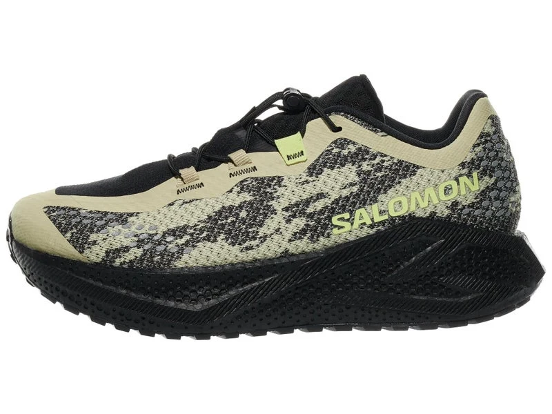 Salomon Aero Glide