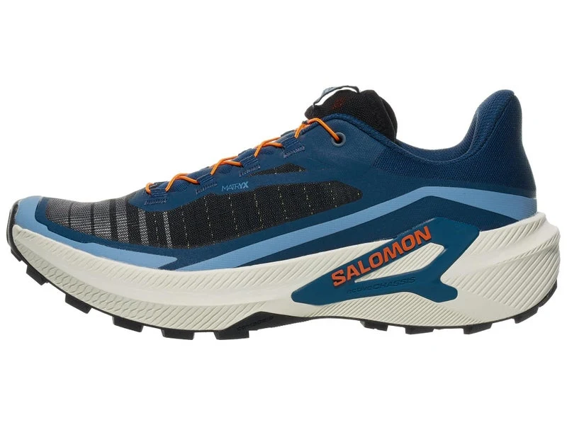 Salomon Genesis