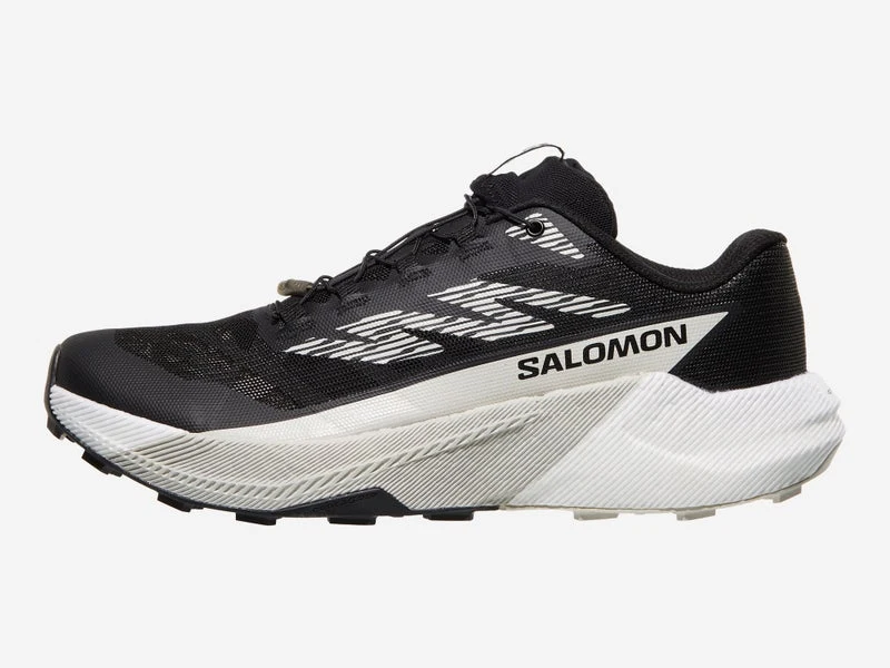 Salomon Pulsar