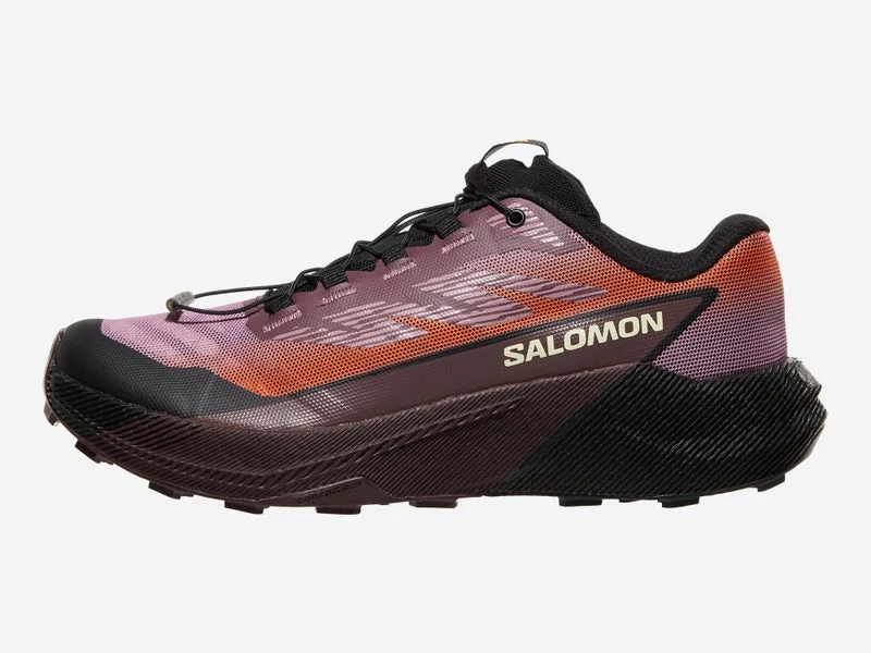 Salomon Pulsar