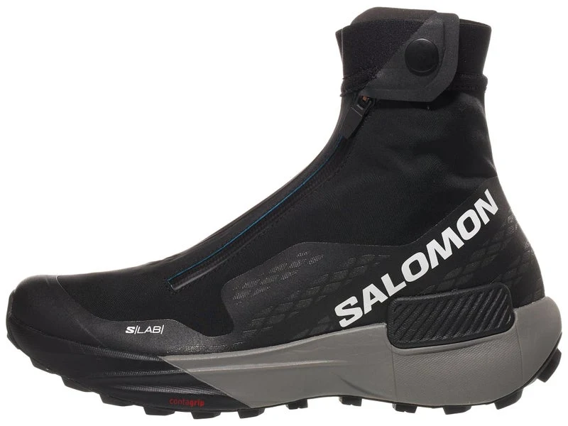 Salomon S/Lab Genesis Spine