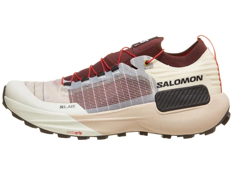 Salomon S LAB Genesis