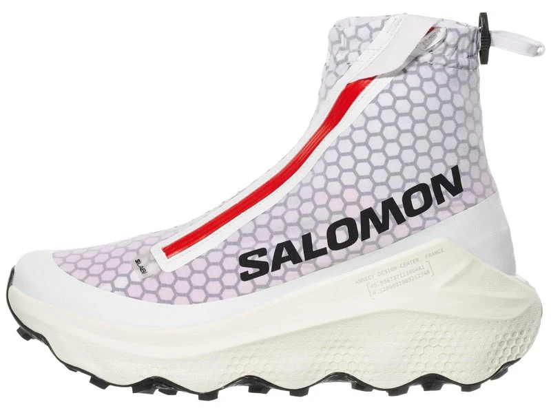 Salomon S LAB Spectur