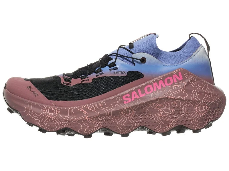 Salomon S/LAB Ultra Glide