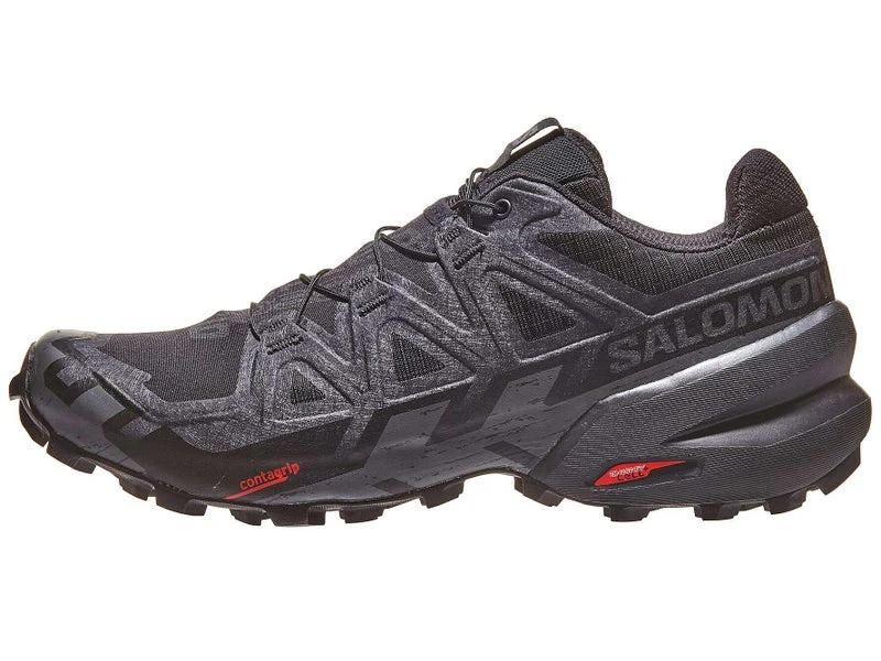 Salomon Speedcross